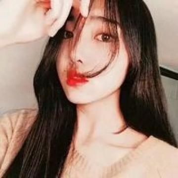 百度版三国我为王下载