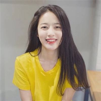 战歌竞技场测试版下载