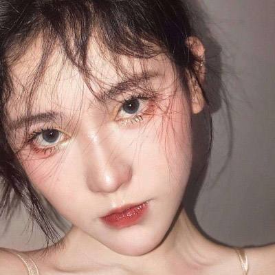 闲置冲锋idle rush手机版下载
